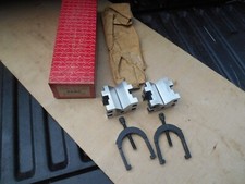 Starrett 568c blocks for sale  New Britain