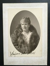Virginia woodbury lowery d'occasion  Expédié en Belgium