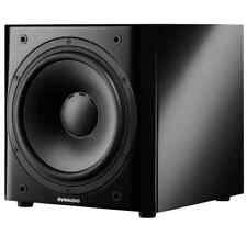 Dynaudio sub sub usato  Civita Castellana