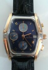 Orologio chrono automatico usato  Gradara