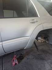 2003 2005 toyota for sale  Surprise
