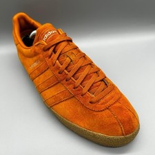 2016 adidas originals for sale  WORKSOP