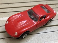 Faller ams 4836 gebraucht kaufen  Emmendingen