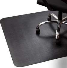 Office rolling chair for sale  Port Monmouth
