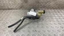 Pompe direction dacia d'occasion  Haubourdin