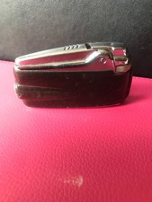 Segarette lighters ronson for sale Segarette lighters ronson for sale  MILTON KEYNES