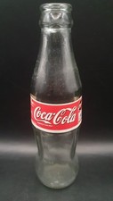 Rare vintage coca for sale  STAMFORD
