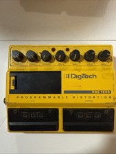 Vintage digitech pds for sale  Berea