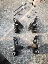 Shimano deore m565 for sale  SCUNTHORPE