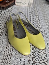Sam libby vintage for sale  Cambridge
