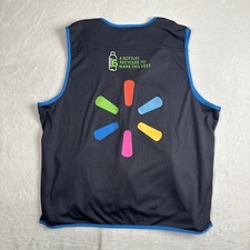 Walmart proud associate for sale  Las Vegas
