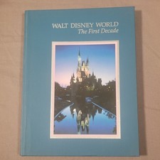 Walt disney first for sale  Maitland