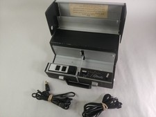 sawyers slide projector for sale sawyers slide projector for sale Indianapolis