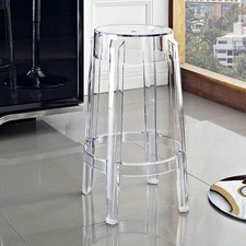 26 10 stools adjustable for sale  Midlothian