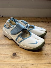 Nike air rifts for sale  COVENTRY