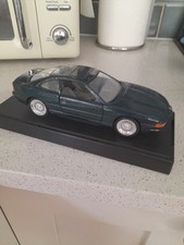 Sunnyside scale model for sale  SIDCUP