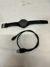 Relógio de corrida Coros Apex 2 GPS preto + cabo de carregamento pulseira de silicone comprar usado  Enviando para Brazil
