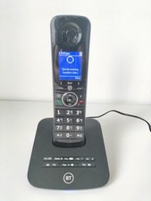 Premium phone single for sale  NOTTINGHAM