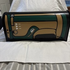 Mailbox metal golf for sale  Twin Falls