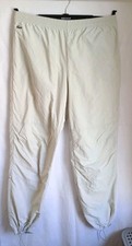 Lacoste sport tracksuit for sale  LIVERPOOL