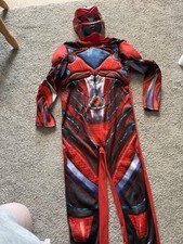 Saban power ranger for sale  BOURNEMOUTH
