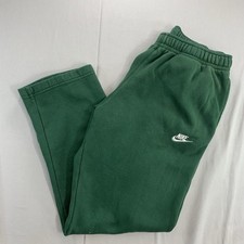 Nike men sweatpants for sale  Fort Lauderdale