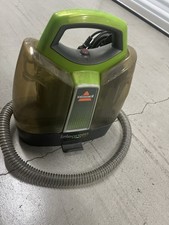 Bissell little green for sale  Los Angeles