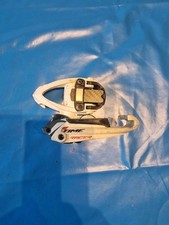 time rennrad gebraucht kaufen time rennrad gebraucht kaufen Ulm