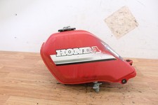 1985 honda big for sale  Hayden