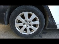 Wheel 16x6 alloy for sale  Toledo