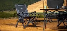 Arb base camp for sale  COLCHESTER