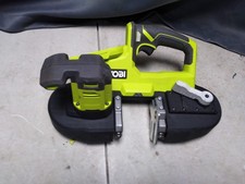 Ryobi p590 18v for sale  Bethlehem