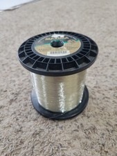 Maxima fishing line for sale  Honeoye Falls