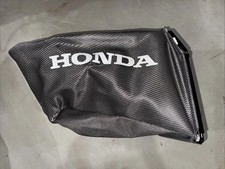 Honda grass catcher for sale  Pittsburgh