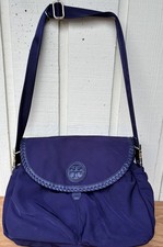 tory bag diaper burch for sale  Everett