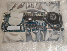 Asus zenbook ux534f for sale  HAYWARDS HEATH