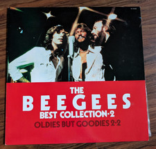 Bee gees best for sale  Aiea