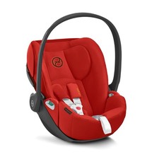 Cybex platinum cloud gebraucht kaufen  Oyten