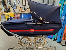 Vintage italian perego for sale  Morrisville