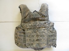 Army type pull for sale  Carmichael