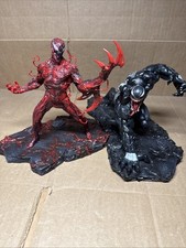 Lot marvel carnage for sale  Beaverton