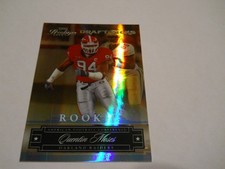 Quentin moses 047 for sale  Fort Wayne