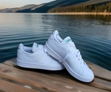 Adidas advance base for sale Adidas advance base for sale  LONDON