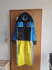 Skianzug cmp herren gebraucht kaufen  Landsberg am Lech