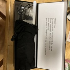 Savior heated gloves for sale  Russellville