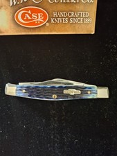 Case 6344 usa for sale  Greenville