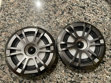 Fusion f651 6.5 for sale  Augusta