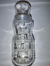 Vintage 1991 75th for sale  Benton