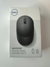 Dell ms3320w mobile for sale  San Antonio