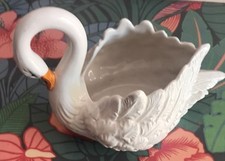 Cache pot forme d'occasion  Montbéliard